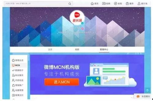 爆料视频制作机构,揭秘真相与幕后黑手